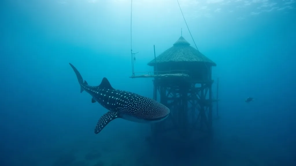 Komodo Itinerary — 4, 7 & 10 Nights