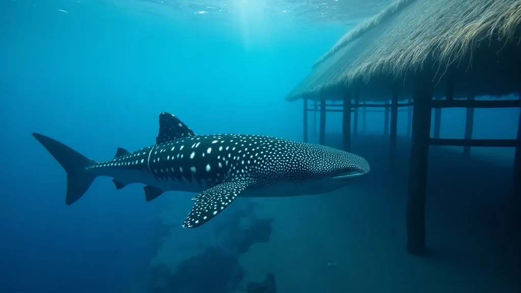 The Luxury Guide to Komodo